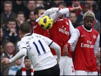 ������� ��� ��� ����� � ���� ��������