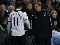 ������� ��� ��� ����� � ����� �������