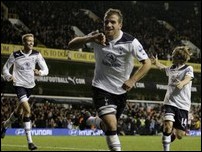 ������� ��� ��� �����