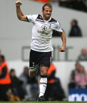 ������� ��� ��� �����