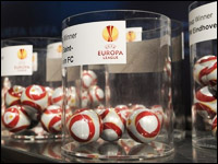 ���� ������