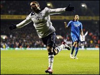 ����� ������