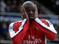 ��� �����