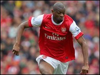 ��� �����