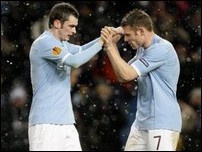 ���� ������� � ������ ������