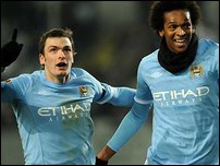 ���� ������� � ��