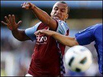 �������� ����������