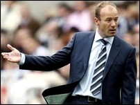 ���� �����