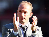 ���� �����