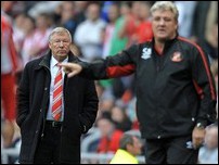 ��� ����� �������� � ���� ����