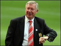 ��� ����� ��������