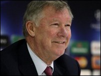 ��� ����� ��������