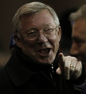 ��� ����� ��������