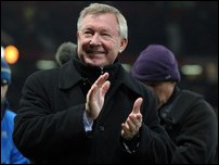 ��� ����� ��������