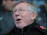 ��� ����� ��������