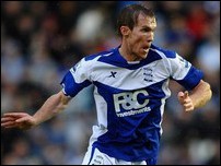 ��������� ����