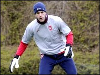 ������� ��������