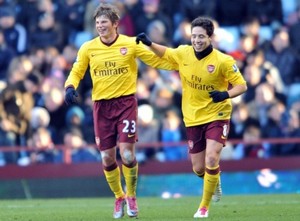 ������ ������� � ����� �����