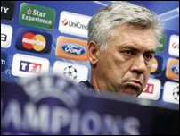 ����� ���������