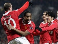 �������� � ���� ����