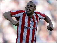 ����� ���������