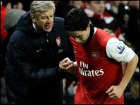 ����� ������ � ����� �����