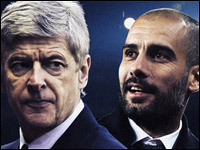 ����� ������ � ��� ���������