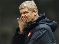 ����� ������