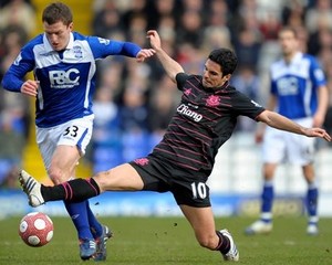 ������ ������