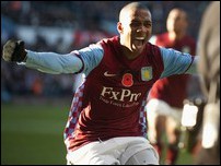 ���� ���