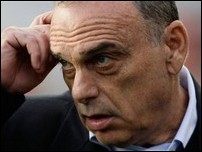 ����� �����