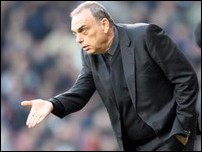 ����� �����