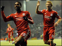 ����� ������ � ���� ����