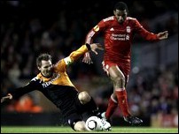 ����� ������