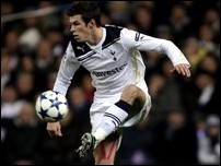 ����� ����