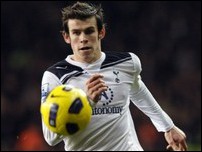 ����� ����