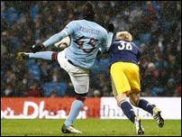 ����� ���������