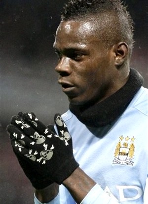 ����� ���������