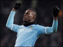 ����� ���������