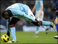 ����� ���������