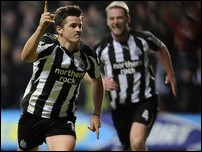 ��� ������ � ����� �����