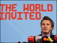 ����� ������