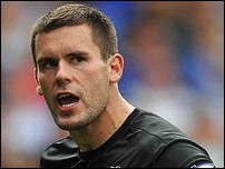 ��� ������