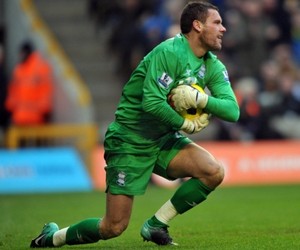 ��� ������