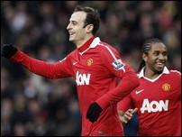 ������� �������� � ��������