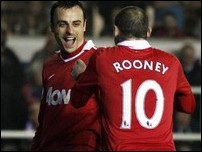 ������� �������� � ���� ����