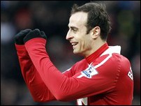 ������� ��������