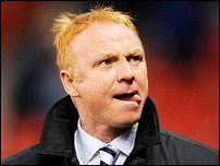 ����� ������