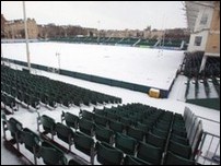 �������� ����