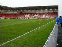 �������� ����